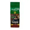 Café Najjar Selection Arabica 100% mit Kardamom – Hochwertiger Kaffee aus dem Libanon 495g Produktbild-Vorschau