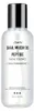 Jumiso Snail Mucin 95 + Peptide Facial Essence 140ml - Náhľad obrázku produktu 1
