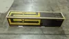 Toner KYOCERA 1T02LKANL0 TK-8305 Yellow Náhľad obrázku produktu 11