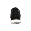 GEOX U52D7B 01122 C9999, Sneaker in Schwarz für Herren, Produktbild-Vorschau 2