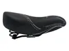 Selle Montegrappa Sattel HAPPY FLOWERS Schwarz Fahrrad Produktbild-Vorschau 6
