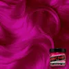 Manic Panic Classic High Voltage, Pink, Hot Hot Pink, Produktbild-Vorschau 2