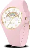 Ice Watch ICE fantasia - Rainbow pink - Small - 3H 017890 Produktbild-Vorschau 2