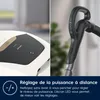 Electrolux PD82-ALRGT, 650 W, Cylinder próżniowy, Suchy, Podgląd zdjęcia produktu 14