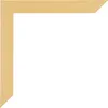 Puzzlerahmen 50x70 cm - Buche Dekor - MDF - Mura Produktbild-Vorschau 7