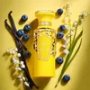 Fragrance World Nectar Of Ecstacy eau de parfum pour femmes Voir les images du produit 5