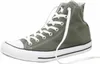 Chuck Taylor All Star Canvas Produktbild-Vorschau 20