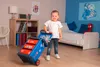 Smoby Dickie 7600360214, Spidey DIY Cart, 3 rok/roky Náhled obrázku produktu 5