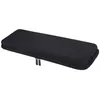 Pouzdro na klávesnici Bag Wireless Keyboard Travel Portable Náhled obrázku produktu 7