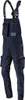 NEO TOOLS Pratica salopette da lavoro navy Pantaloni da Anteprima dell’immagine prodotto 1