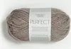 Perfect col. 2650 beige mottled ca. 100 m 50 g Produktbild-Vorschau 2