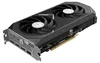 Zotac GAMING GeForce RTX 5070 Twin Edge NVIDIA 12 GB GDDR7 Anteprima dell’immagine prodotto 5