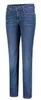 Pantalón vaquero slim fit para mujer, marca MAC Jeans, Vista previa de la imagen del producto 23