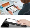 Tech Protect, Klappetui mit Multiwinkel-Ständer und Produktbild-Vorschau 9