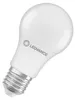 Osram LED Value Classic A FR 8,5W bianco luce diurna E27 Anteprima dell’immagine prodotto 11