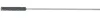 BGS technic Honing Tool, 18 g Náhľad obrázku produktu 2