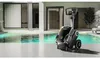 Aiper Caddy für Scuba X1, Scuba X1 Pro, Scuba X1 Pro Max Produktbild-Vorschau 3