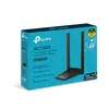 Router TP-Link ARCHERT4UPLUS 1300 Mbps Produktbild-Vorschau 4