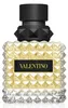 VALENTINO Born In Roma Yellow Dream, Frauen, 100 ml, Produktbild-Vorschau 17