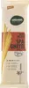 Spaghetti - hell 500g Produktbild-Vorschau 6