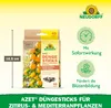 Neudorff  - Azet DüngeSticks für Zitrus- und Produktbild-Vorschau 3