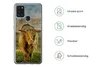MuchoWow® Handyhülle Schutzhülle Hülle für Samsung Galaxy Produktbild-Vorschau 7