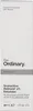 The Ordinary Granactive Retinoid 2% Emulsion 30ML Voir les images du produit 3