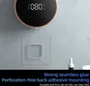 Automatický dávkovač pěnového mýdla na ruce, bezdotyková Náhled obrázku produktu 14