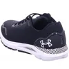 Under Armour ua w hovr sonic 6 Herren Sportschuh in Produktbild-Vorschau 2