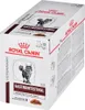 Royal Canin CAT GASTROINTESTINAL MODERATE CALORIE Feine Produktbild-Vorschau 2