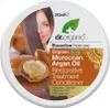 Balsamo di trattamento per capelli all'olio di argan Anteprima dell’immagine prodotto 2