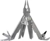 Leatherman Surge Anteprima dell’immagine prodotto 18