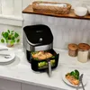Friggitrice ad aria calda Instant Vortex Plus 6 ClearCook & Anteprima dell’immagine prodotto 7