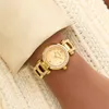 Guess - GW0869L4 - Montre-bracelet - Femme - Quartz - Voir les images du produit 12
