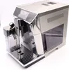 Delonghi ECAM 656.85.MS PrimaDonna Elite silber Produktbild-Vorschau 5