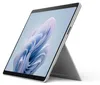 MS Surface Pro 10 Platin Ultra5/256GB/16GB Win11 Pro Produktbild-Vorschau 1