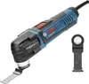 Bosch GOP 30-28 Professional Multi Cutter Outil Voir les images du produit 21