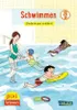 Pixi Wissen 121: Schwimmen Produktbild-Vorschau 3
