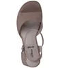 S.Oliver 55 28319 20 544 (40/ROSE) Produktbild-Vorschau 6
