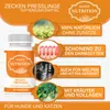 Saint Nutrition® Zecken+ Presslinge – zum Schutz vor Produktbild-Vorschau 4