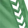 Hummel hmlCORE XK REVERSE BASKET JERSEY KI Produktbild-Vorschau 5