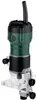Metabo FM 500-6 Kantenfräse (leichte & kompakte Fräse, Produktbild-Vorschau 4