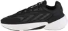Adidas Obuv Ozelia, GY8551 Náhľad obrázku produktu 2