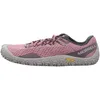 scarpe Merrell J067720burlwood Anteprima dell’immagine prodotto 20