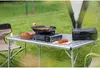 CAMPINGAZ Camp Bistro 3  kempingový varič Náhľad obrázku produktu 6