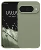kwmobile Handyhülle für Google Pixel 10 Hülle - weiches Produktbild-Vorschau 8