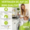BOMI Herdschutzgitter Mowi 64-110 cm zum Klemmen | Produktbild-Vorschau 7