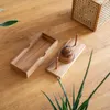 Pagoda - Hanojská veža z ušľachtilého dreva - meditačná hra Náhľad obrázku produktu 8