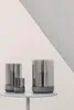 Blomus Calma Windlicht L, Kerzenhalter, Dekolichthalter, Produktbild-Vorschau 3