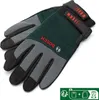 Gants de jardinage BOSCH - Taille L - F016800292 Voir les images du produit 2